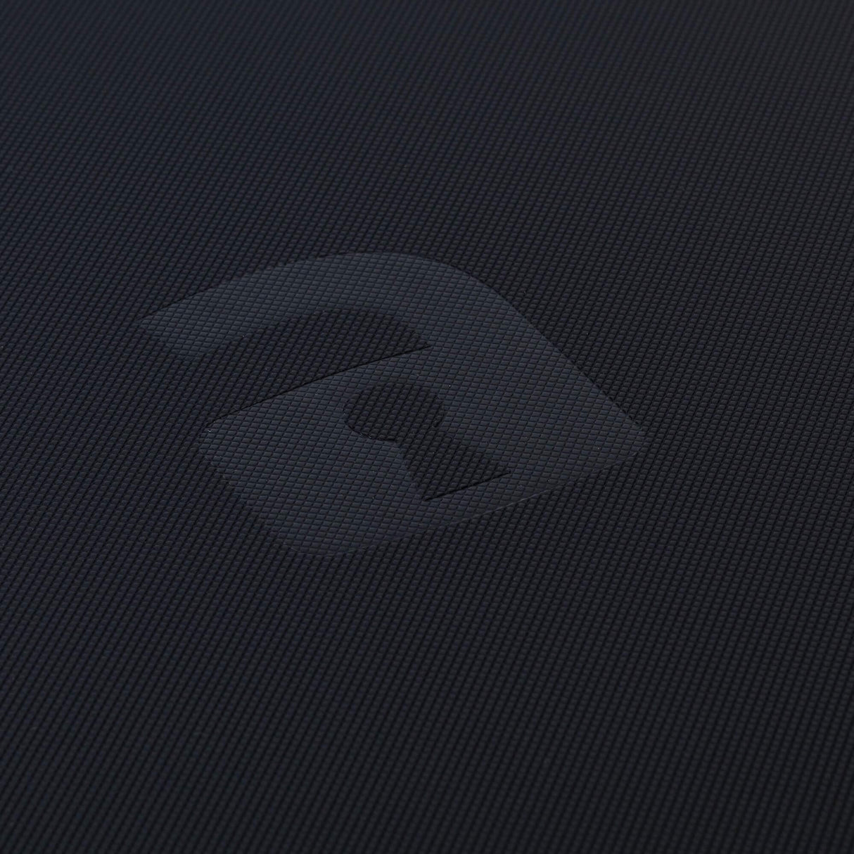 Vault X - 12-Pocket Exo-Tec® - Zip Binder - Black - My Store