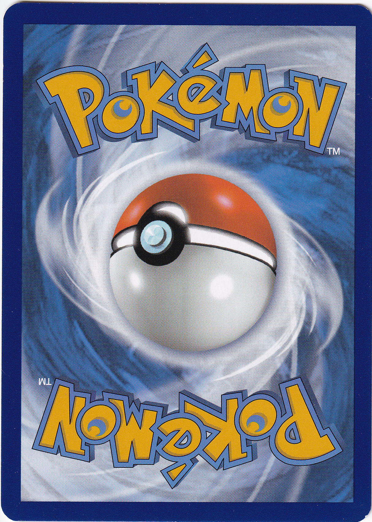 Pokémon 151 – Blastoise SAR #200 - Infinity TCG