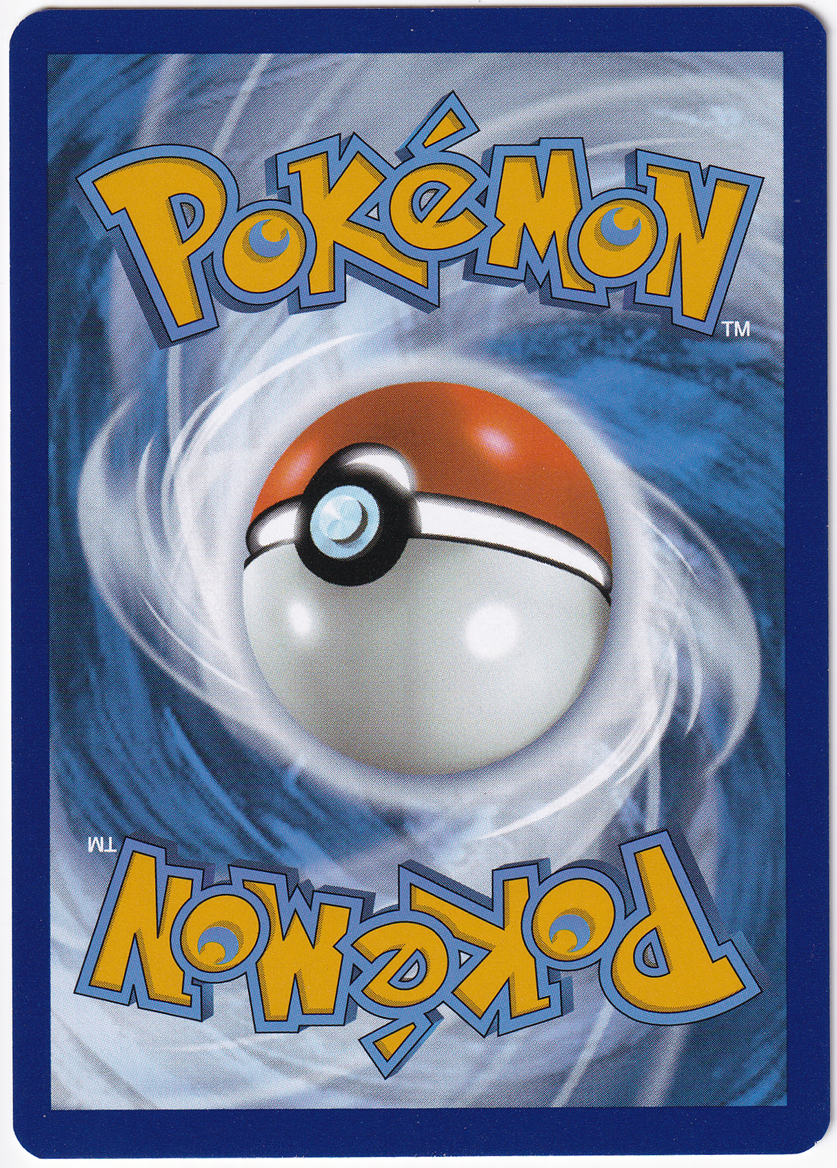 Pokémon 151 – Poliwhirl Illustration Rare #176 - Infinity TCG