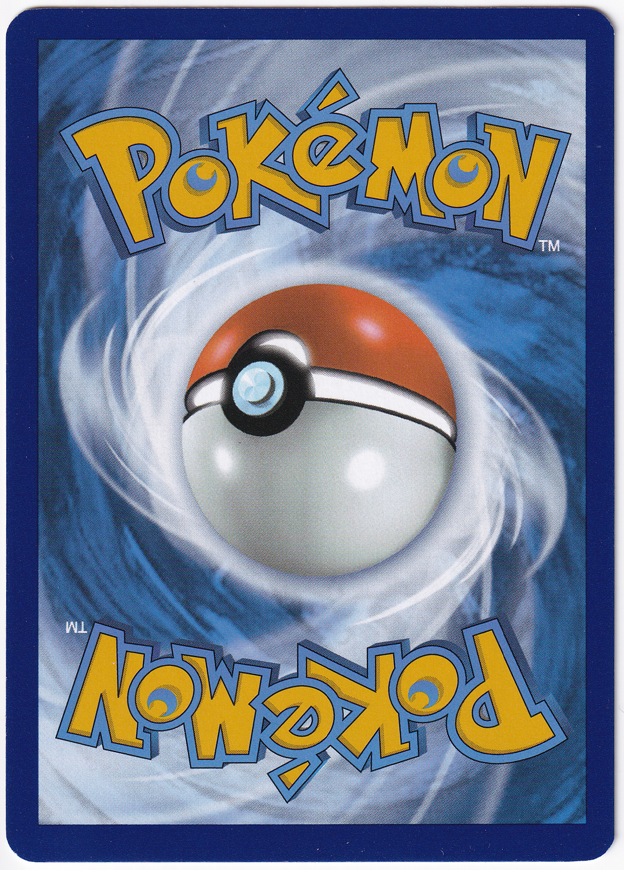 Pokémon 151 – Pikachu Illustration Rare #173 - Infinity TCG