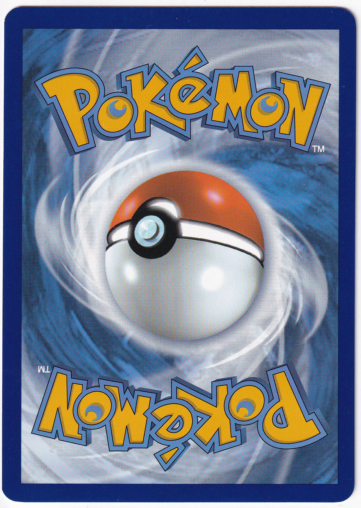 Pokémon 151 – Caterpie Illustration Rare #172 - Infinity TCG