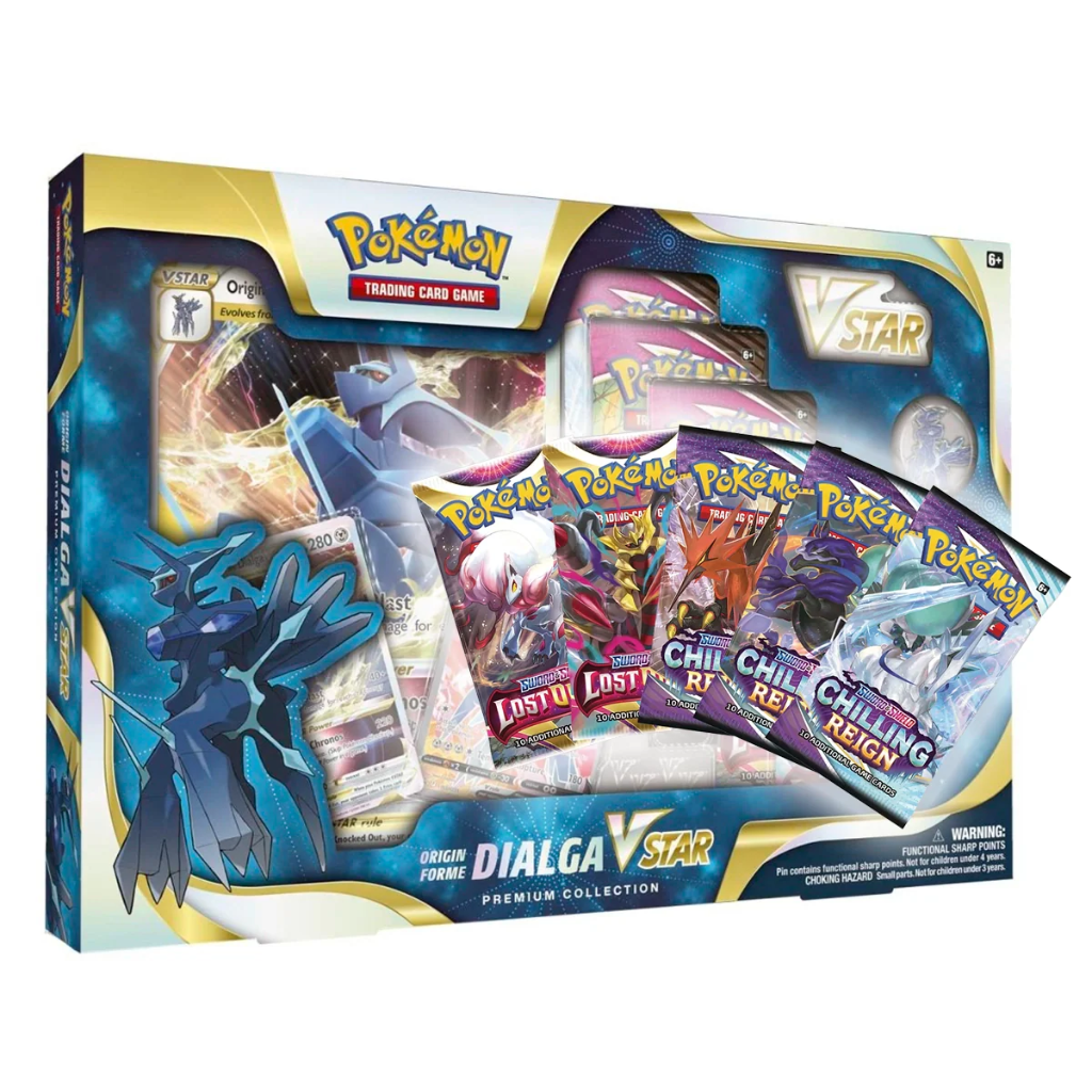 pokemon 151 booster box pulls 151 booster box pulls : r/PokemonTCG