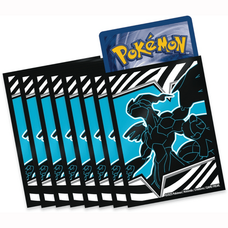 TCG Accessories Collector LDN TCG Accessories Collector LDN