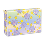 Pokémon TCG: Koffing & Weezing Sunset Double Deck Box