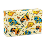 Pokémon TCG: Battle Start Double Deck Box