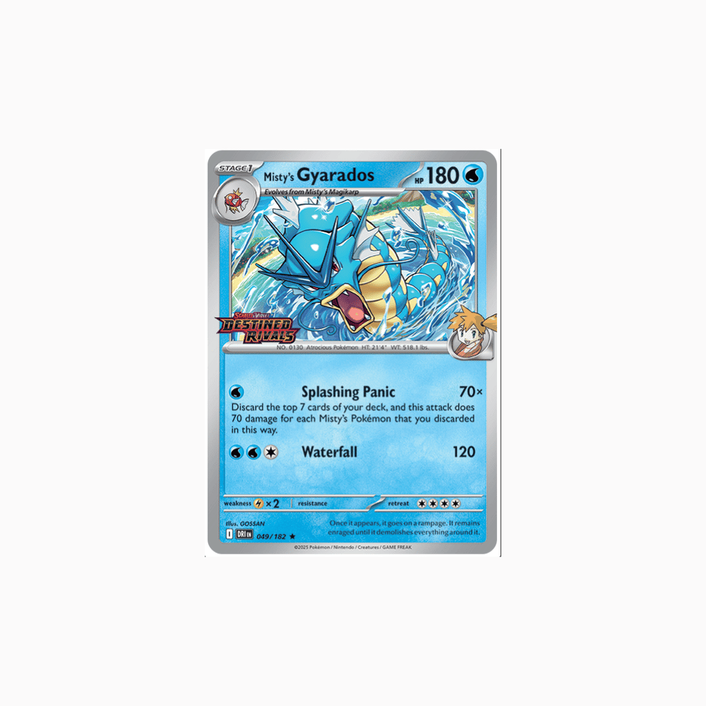 Pokmon Destined Rivals Pre Release Build And Battle Sealed Promo Deck Collector LDN Pokmon Destined Rivals Pre Release Build And Battle Sealed Promo Deck Collector LDN
