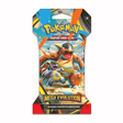 Pokémon Mega Evolution Sleeved Booster Pack - Infinity TCG