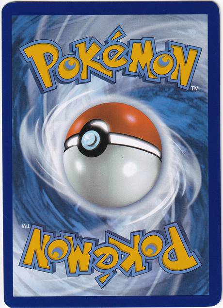 Pokémon 151 – Venusaur SAR #198 - Infinity TCG