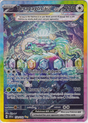 Pokémon Stellar Crown – Terapagos EX SAR - Infinity TCG