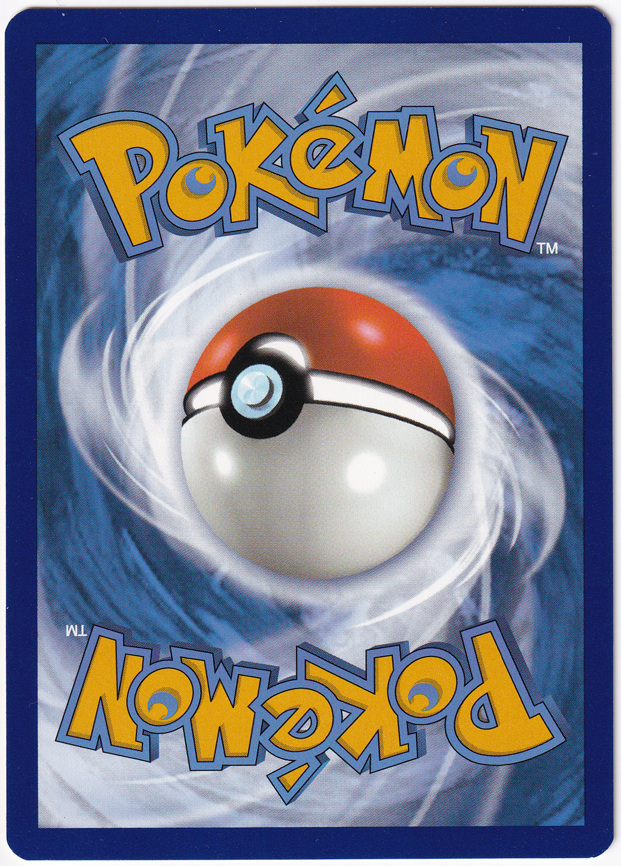 Pokémon Crown Zenith – Deoxys Illustration Rare - Infinity TCG