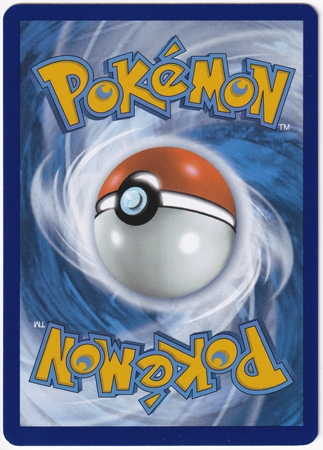 Pokémon 151 – Pikachu Illustration Rare #173 - Infinity TCG