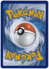 Pokémon 151 – Nidoking Illustration Rare #174 - Infinity TCG