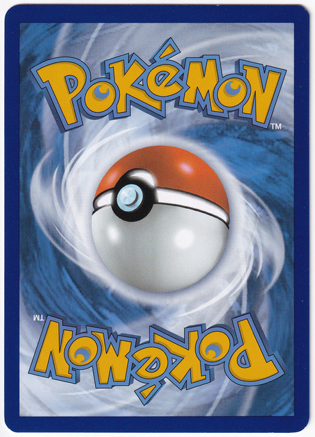 Pokémon 151 – Nidoking Illustration Rare #174 - Infinity TCG