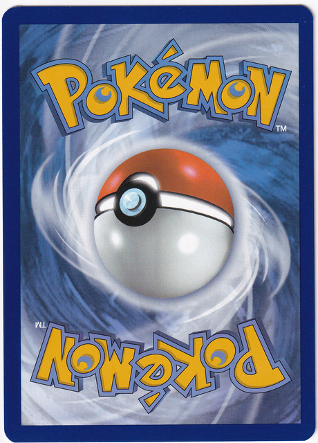 Pokémon 151 – Wartortle Illustration Rare #171 - Infinity TCG