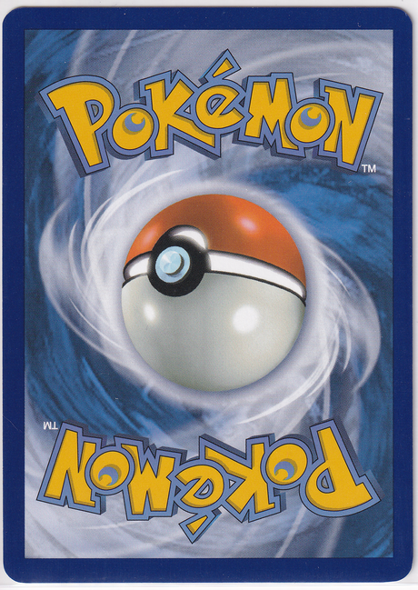 Pokémon Surging Sparks – Milotic SAR - Infinity TCG