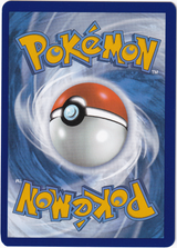 Pokémon Stellar Crown – Terapagos EX SAR - Infinity TCG