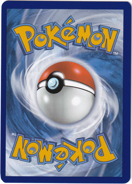 Pokémon Stellar Crown – Terapagos EX SAR - Infinity TCG