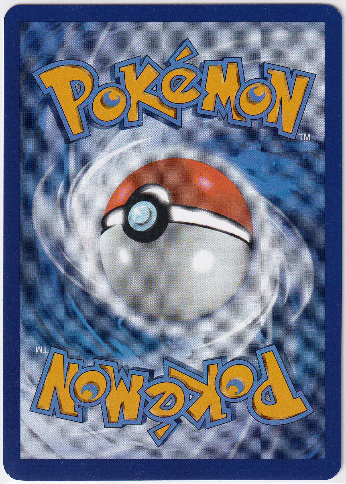 Pokémon Destined Rivals – Misty’s Lapras - Infinity TCG