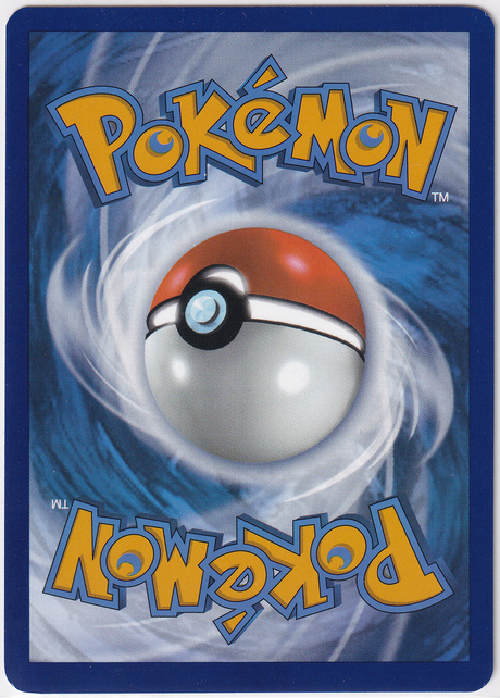 Pokémon Destined Rivals – Misty’s Lapras - Infinity TCG