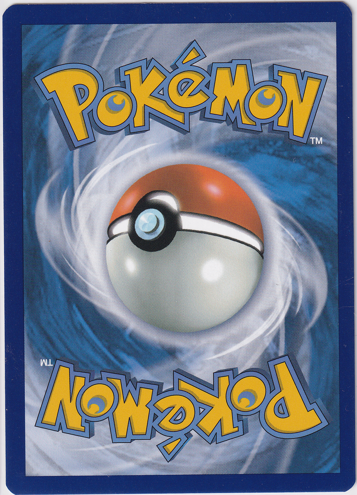 Pokémon Temporal Forces – Gastly Illustration Rare - Infinity TCG