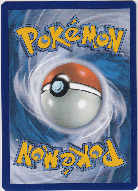 Pokémon Temporal Forces – Gastly Illustration Rare - Infinity TCG