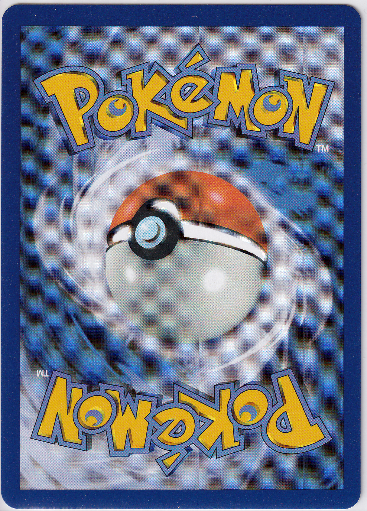 Pokémon Phantasmal Flames – Nymble Illustration Rare - Infinity TCG