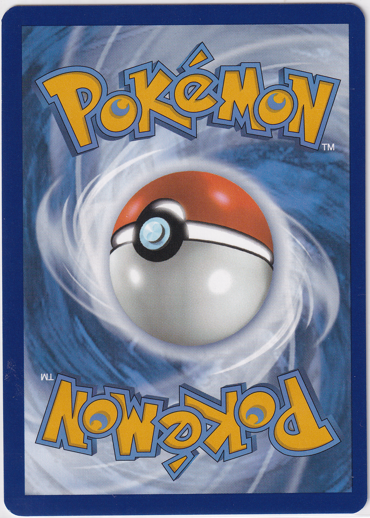 Pokémon Stellar Crown – Squirtle Illustration Rare - Infinity TCG