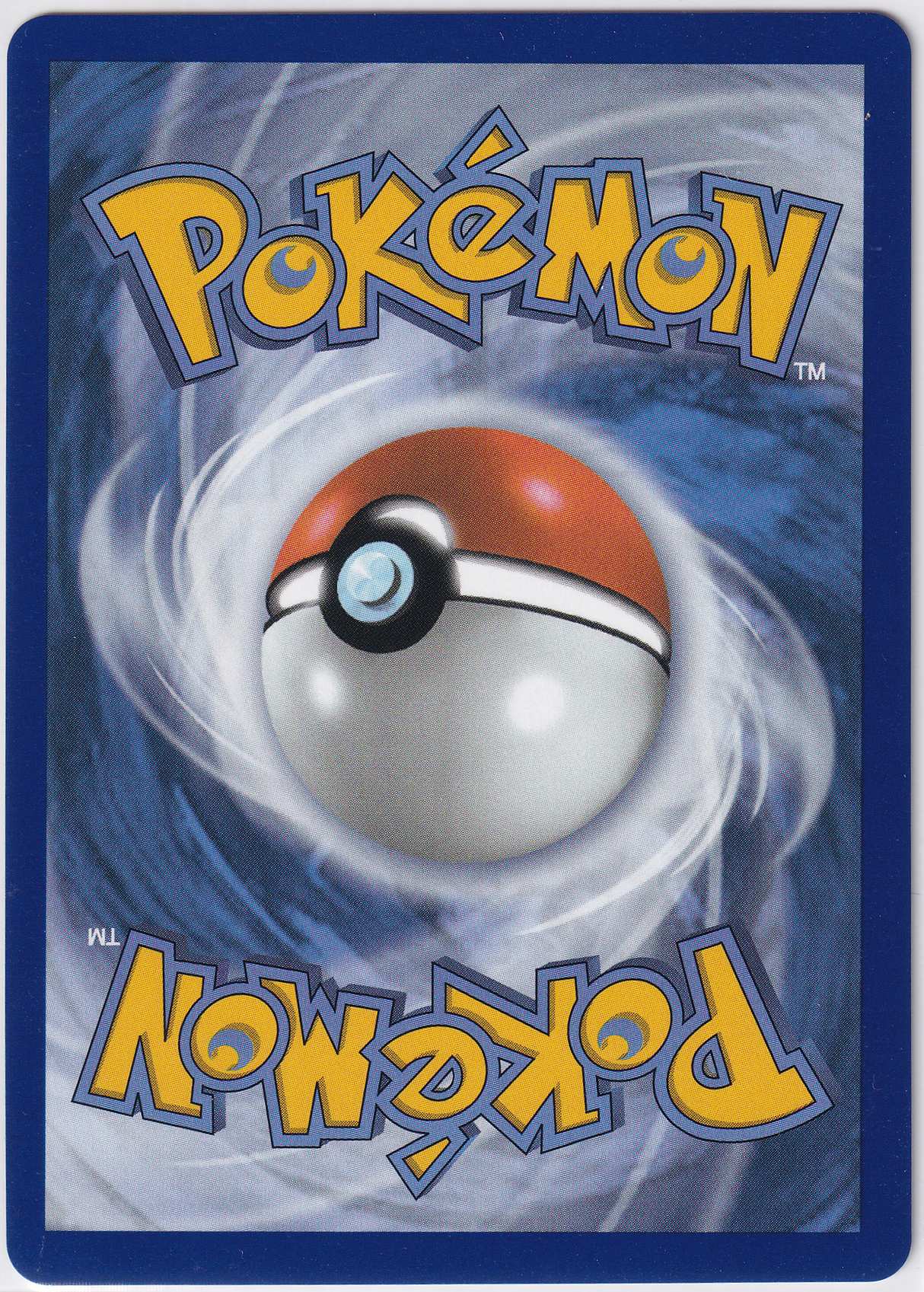 Pokémon Phantasmal Flames – Toxtricity Illustration Rare - Infinity TCG