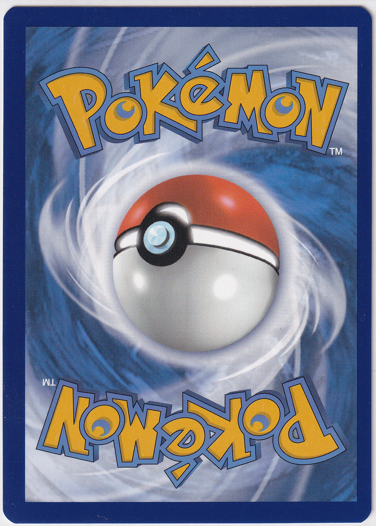 Pokémon Twilight Masquerade – Eevee Illustration Rare - Infinity TCG