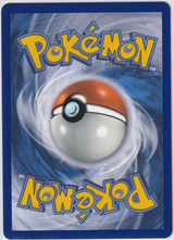 Pokémon Phantasmal Flames – Meowth Illustration Rare - Infinity TCG