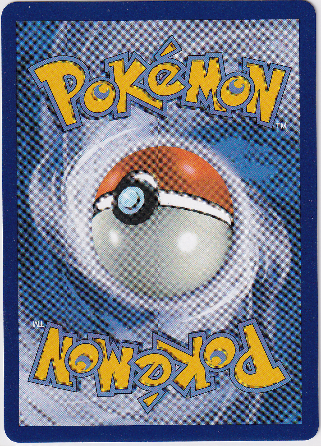 Pokémon Mega Evolutions – Helioptile Illustration Rare - Infinity TCG