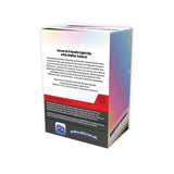 Pokémon - Scarlet & Violet-Prismatic Evolutions Booster Bundle (6 Packs) - My Store