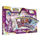 Pokémon - Origin Forme Palkia VSTAR Premium Collection - Infinity TCG
