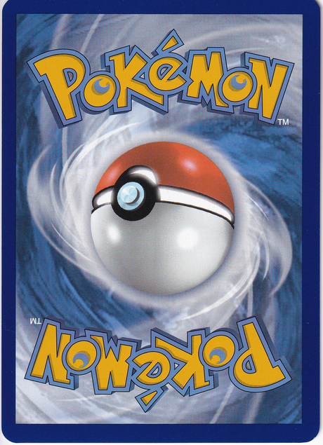 Pokémon 151 - Zapdos SAR ENG 202/165 - Infinity TCG