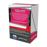 Pokémon - Scarlet & Violet - White Flare Booster Bundle