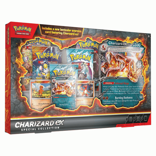 charizard-ex-special-