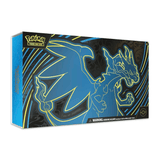 Pokémon - Mega Charizard X ex Ultra-Premium Collection