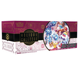 Pokémon - Holiday Calendar 2025 - Pre Order