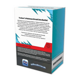 Pokémon - Scarlet & Violet- Journey Together - Booster Bundle - Infinity TCG