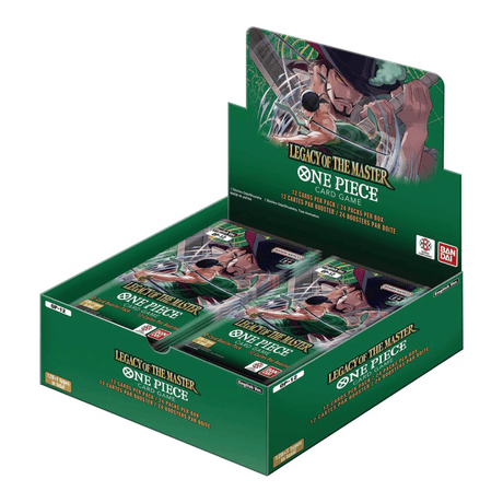 one piece 25th anniversary booster box english TCG Starter Pack This set also introduces cards inspired by legendary ONE Piece anime theme songs One Piece Card Game