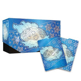 Pokemon - Scarlet & Violet - Stellar Crown - Elite Trainer Box - My Store