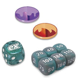 Pokemon - Scarlet & Violet - Twilight Masquerade - Elite Trainer Box - My Store