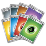 Pokemon - Scarlet & Violet - Twilight Masquerade - Elite Trainer Box - My Store